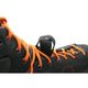 Arbpro EVO2 ���饤�ߥ󥰥֡��� 10