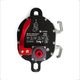 AHU DW2 �ɥ�륦����� DW2 Drill winch
