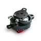 AHU DW2 �ɥ�륦����� DW2 Drill winch