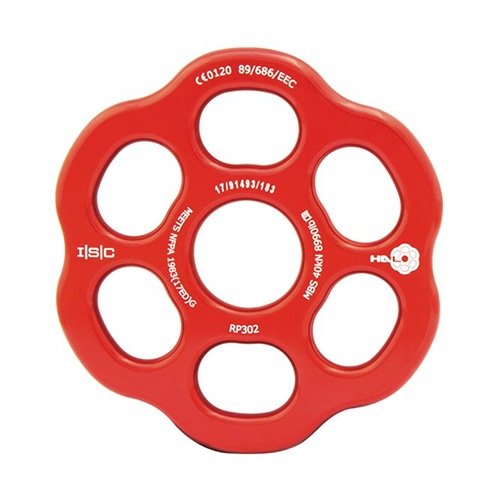 HALOꥮ󥰥ץ졼  å