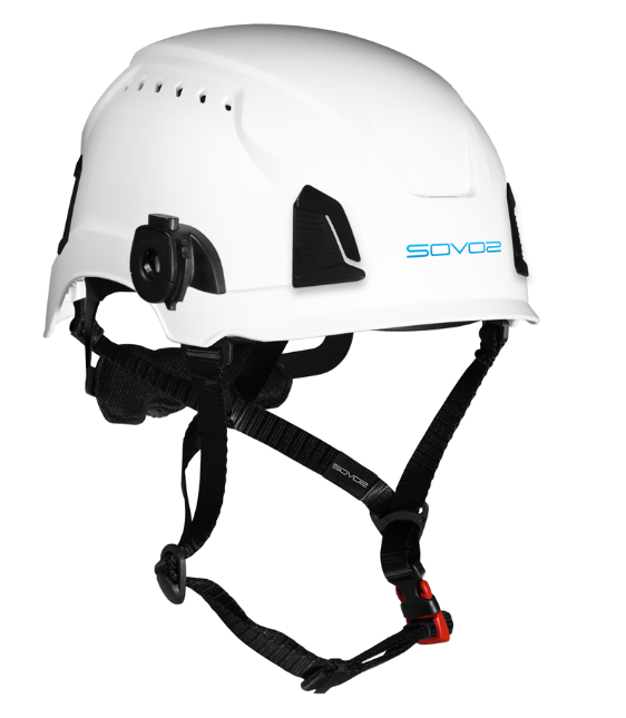 SOVOS �Х����������ץ��� �ե�Х�������