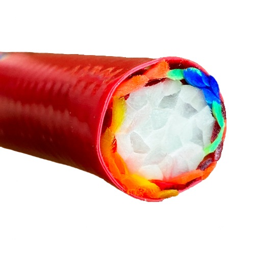 TREEPROɥ졼ʥ饤󥸥󥰥릵11.8mm 1EYE 45 ĥ꡼饤ߥ 