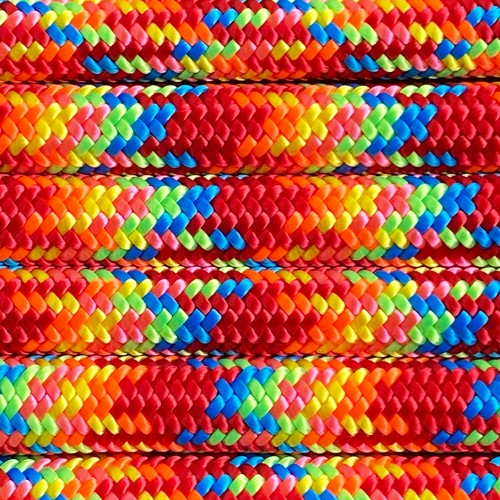 TREEPROɥ졼ʥ饤󥸥󥰥릵11.8mm 1EYE 45 ĥ꡼饤ߥ 