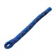 Husqvarna 饤ߥ󥰥 11.8mm60֥롼ROPE Climbing Blue, 11.8mm, 60m, one splice