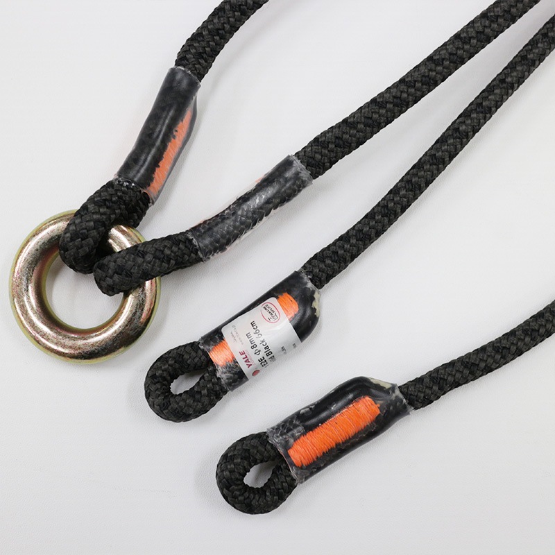 TREEPRO ᥬ䡼 ɥ饴󥪥 4.5m