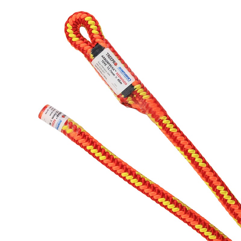 TREEPRO REDWOOD ��12.7mm 1EYE 36�� ���饤�ߥ󥰥�����