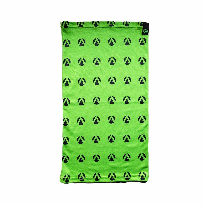Arbortec Icon �ͥå��Х� �饤��֥�å� 