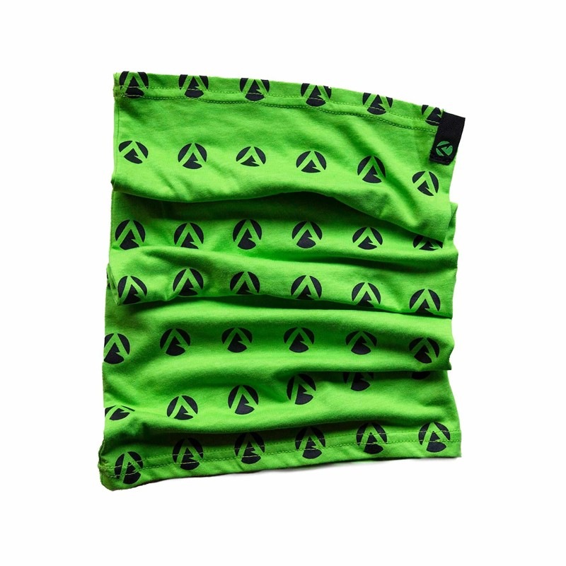 Arbortec Icon �ͥå��Х� �饤��֥�å� 
