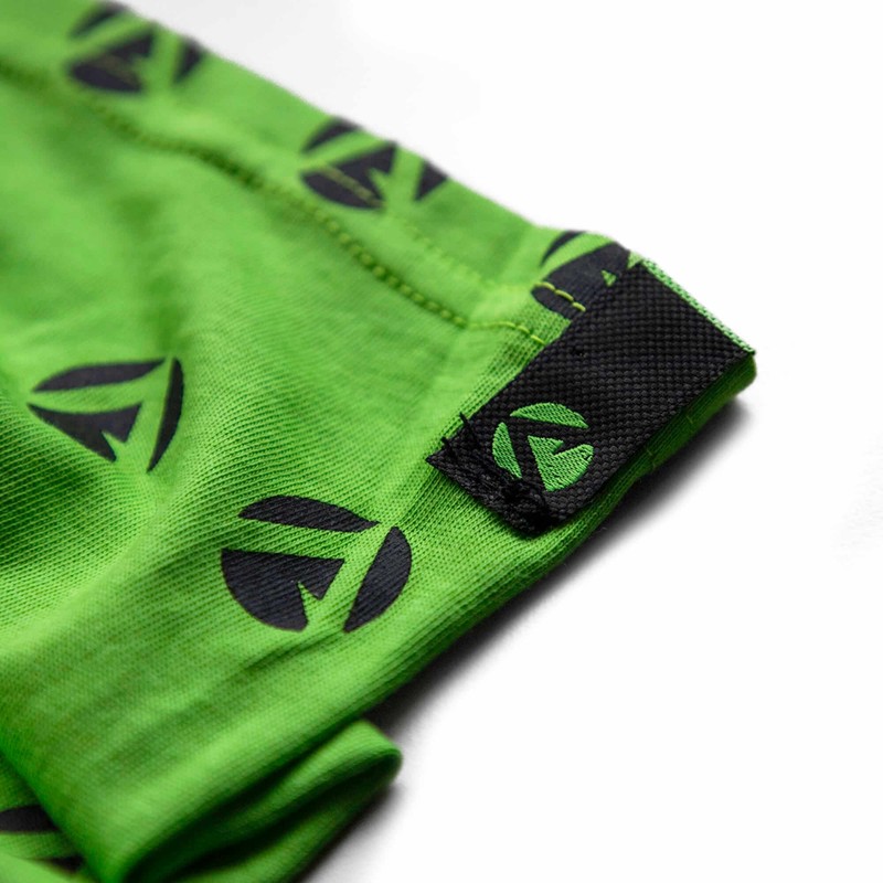 Arbortec Icon �ͥå��Х� �饤��֥�å� 