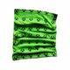 Arbortec Icon �ͥå��Х� �饤��֥�å� 