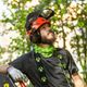 Arbortec Icon �ͥå��Х� �饤��֥�å� 