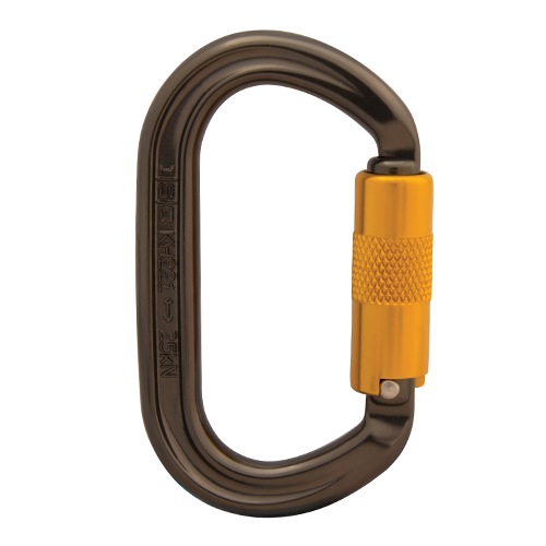 ���ե��åȥ����Х� �ĥ����ȥ��å� ����ӥ�