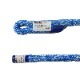 TREEPRO  12.7mm 45 1EYE饤ߥ󥰥