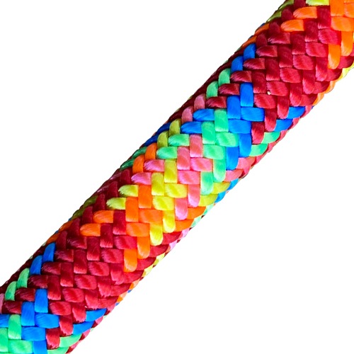 TREEPRO�ɥ졼�ʥ饤�󥸥�󥰥릵11.8mm 1EYE 60�� �ĥ꡼���饤�ߥ� ������