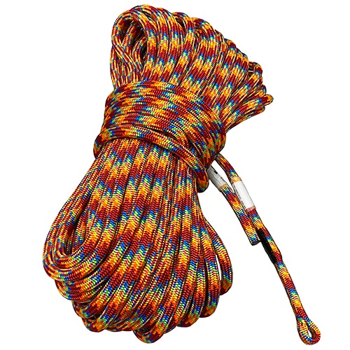 TREEPRO�ɥ졼�ʥ饤�󥸥�󥰥릵11.8mm 1EYE 60�� �ĥ꡼���饤�ߥ� ������