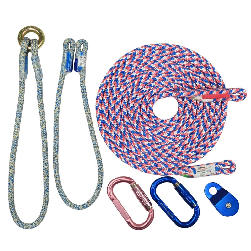 TREEPRO ᥬ䡼 NARUTO 4.5