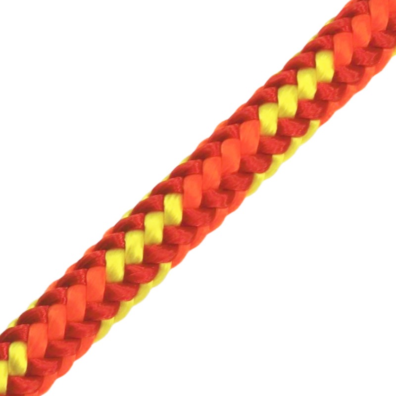 TREEPRO REDWOOD 12.7mm 1EYE 45 饤ߥ󥰥