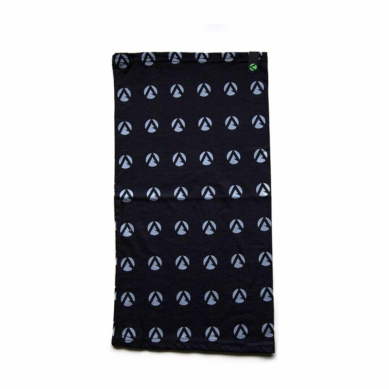 Arbortec Icon �ͥå��Х� �֥�å����졼 