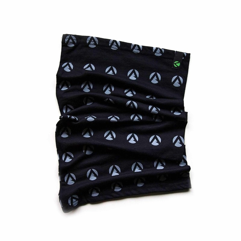 Arbortec Icon �ͥå��Х� �֥�å����졼 