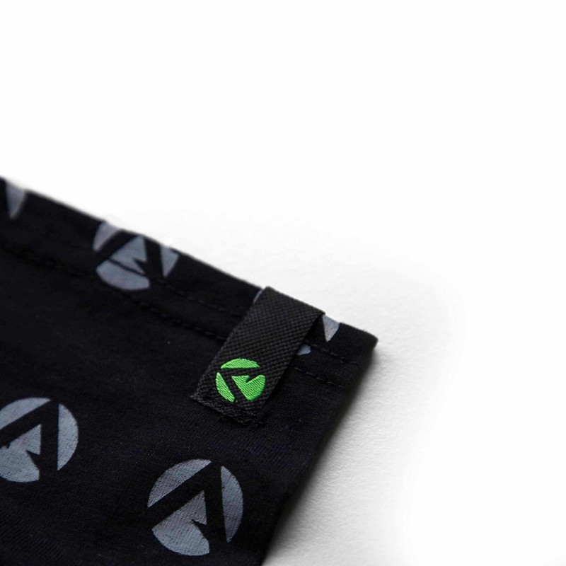 Arbortec Icon �ͥå��Х� �֥�å����졼 
