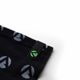 Arbortec Icon �ͥå��Х� �֥�å����졼 