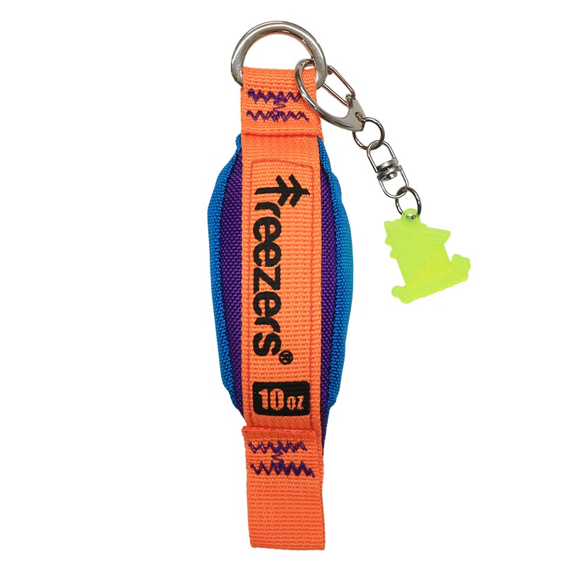 Treezers FLIN �������������� 10oz