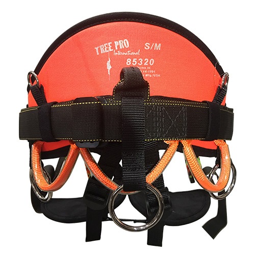 ̵ʤ꼡轪λۥ֥륻եɥڥߥƥåǥ󥸡ۡ