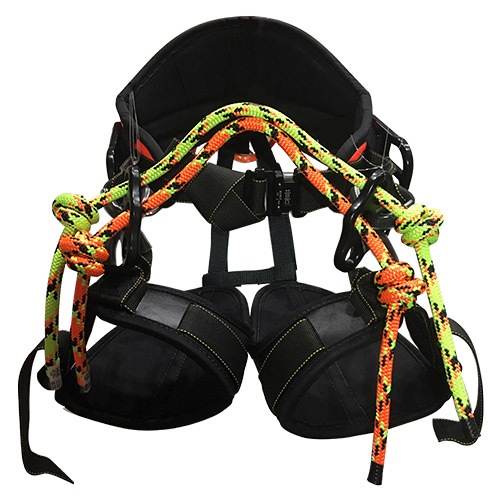 ̵ʤ꼡轪λۥ֥륻եɥڥߥƥåǥ󥸡ۡ