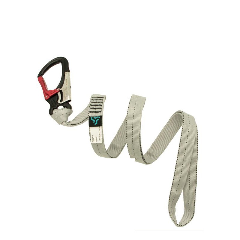 �Υå� ���ԡ��ɥ饤��100cm6�ȥ��å� Notch 40 Speedline Kit