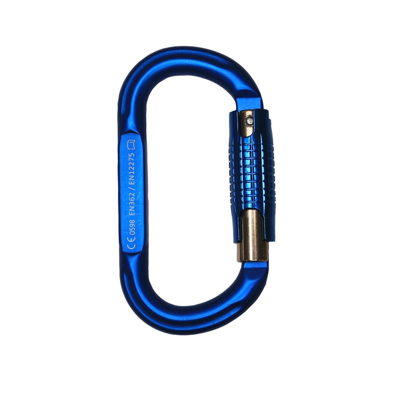 TREEPRO �����Х� ����ӥ� �֥롼 