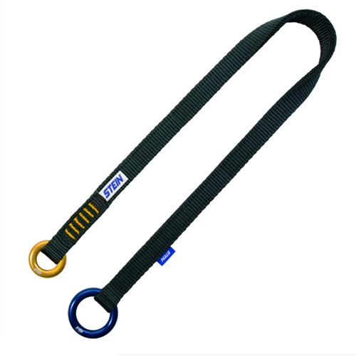 STEIN ĥ꡼С ߥ󥰡120cm