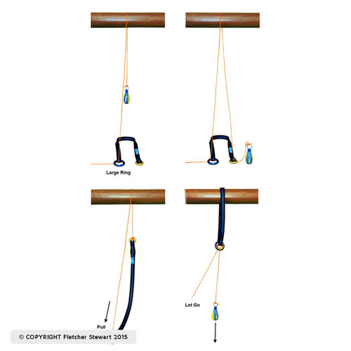 STEIN ĥ꡼С ߥ󥰡120cm