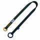 STEIN ĥ꡼С ߥ󥰡120cm
