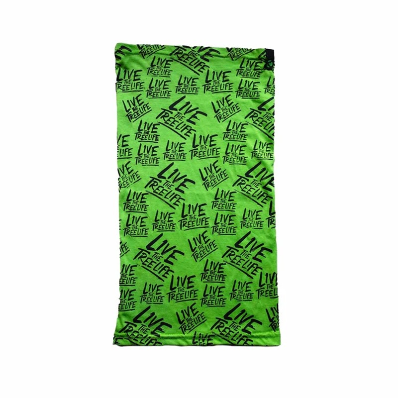 Arbortec LTTL �ͥå��Х� �饤��֥�å� 