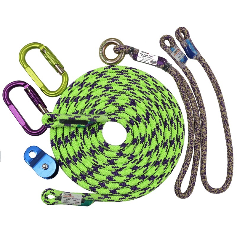 TREEPRO ᥬ䡼 ѡץ饤 4.5