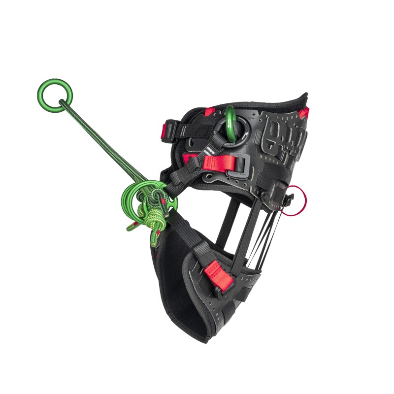 Teufelberger treeMOTION Essential X��������M