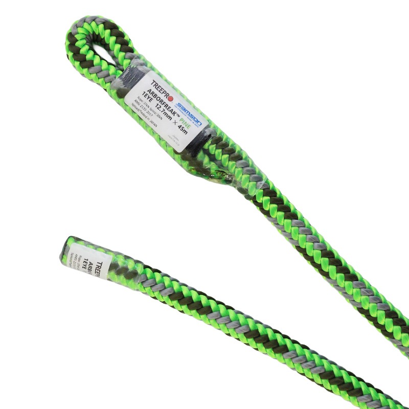 TREEPRO PINE ��12.7mm 1EYE 45�� ���饤�ߥ󥰥�����