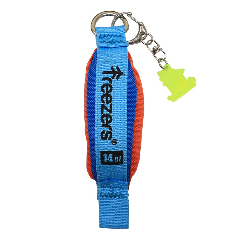 Treezers FLIN �������������� 14oz