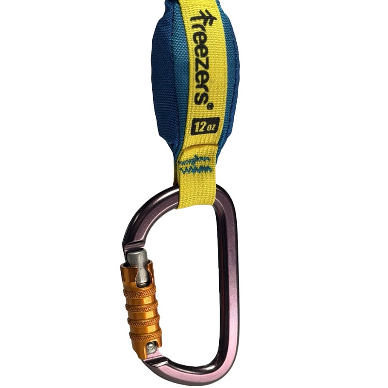 Treezers FLIN �������������� 14oz