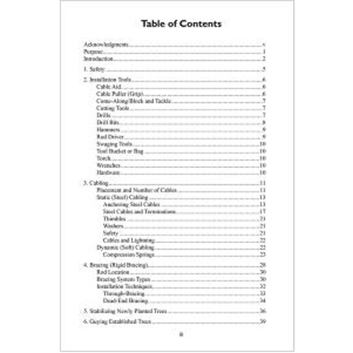 BMP�ĥ꡼���ݡ��ȥ����ƥ� ��3�ǡڱѸ��ǡ�