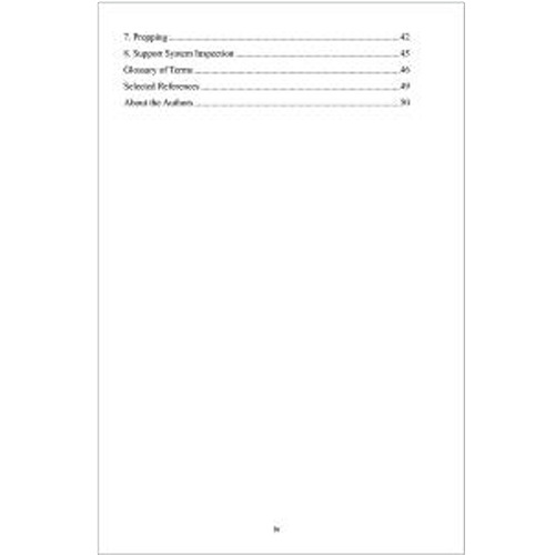 BMP�ĥ꡼���ݡ��ȥ����ƥ� ��3�ǡڱѸ��ǡ�