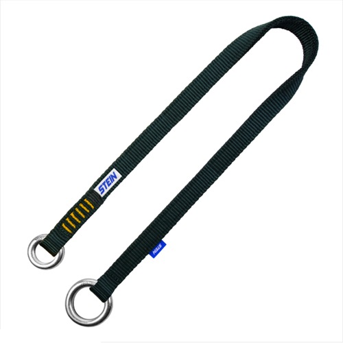 STEIN ĥ꡼С 󥰡90cm