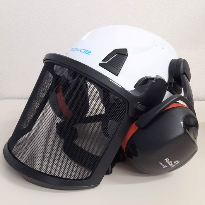 �ڥ��åȾ��ʡ�SOVOS S3200�إ��åȡ�Hellberg����ޥ�Secure 3��