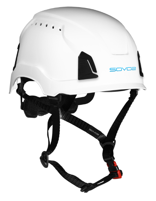 �ڥ��åȾ��ʡ�SOVOS S3200�إ��åȡ�Hellberg����ޥ�Secure 3��