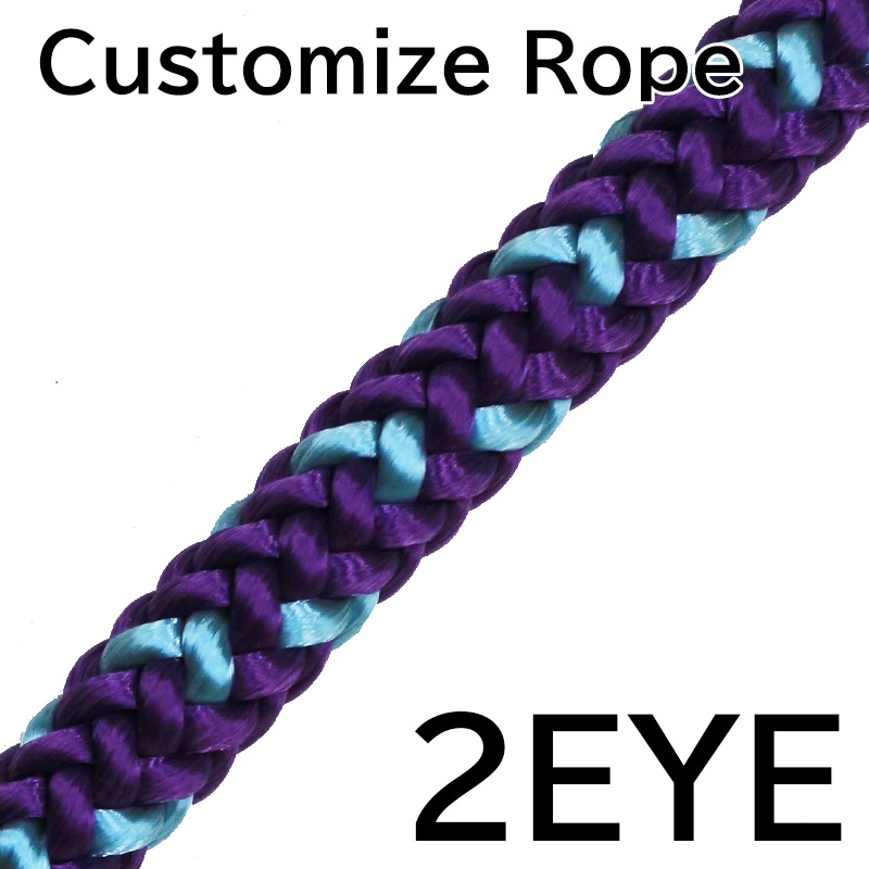 TREEPRO�ڼ��������ۥ������ޥ��������� ���ߥ� 2EYE 