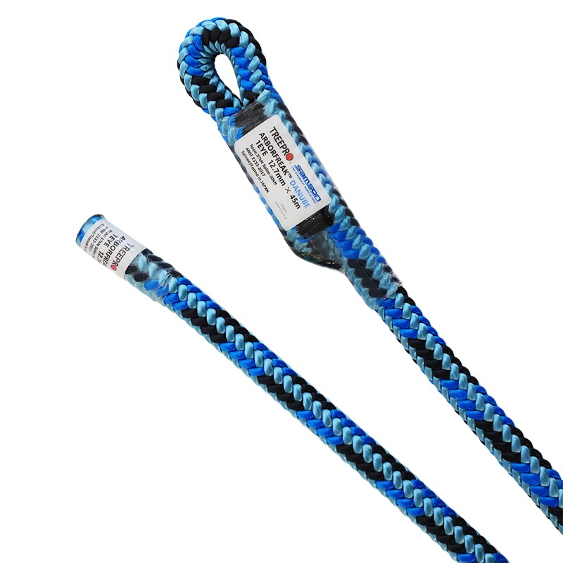 TREEPRO DANUBE ��12.7mm 1EYE 36�� ���饤�ߥ󥰥�����