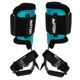 NOTCH �桼�ƥ���ƥ� ���饤�ޡ� �������륹�ѥ��� Utility Climber