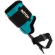 NOTCH �桼�ƥ���ƥ� ���饤�ޡ� �������륹�ѥ��� Utility Climber