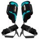 NOTCH �桼�ƥ���ƥ� ���饤�ޡ� �������륹�ѥ��� Utility Climber