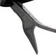 NOTCH �桼�ƥ���ƥ� ���饤�ޡ� �������륹�ѥ��� Utility Climber